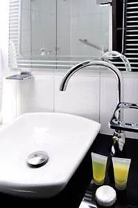 Hotel Aquarella Del Mar Santa Marta
